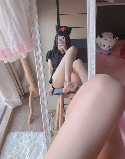 名校风暴第三季完整版在线观看