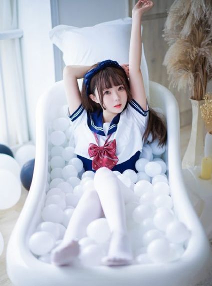 魔女的爱情