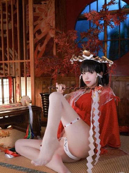 b影库