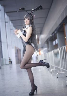 新妓生传在线观看