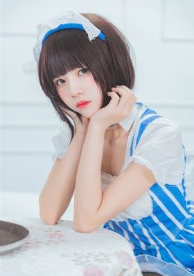 欧美老妇性生活