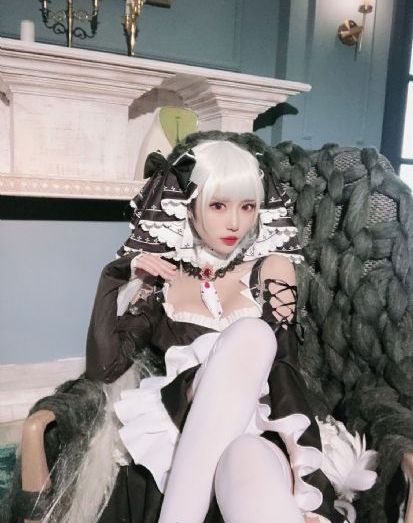 女性隐私免费看