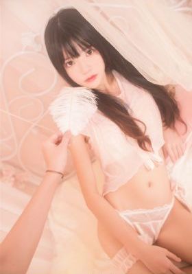 九霄寒夜暖
