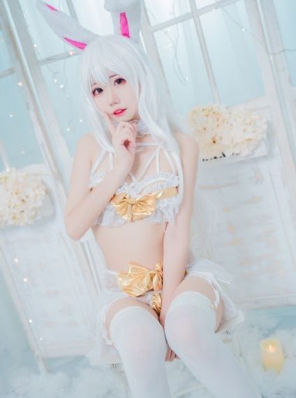 饮食男女电影