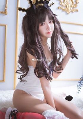 了不起的女孩