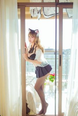 《奇怪的美发沙龙》
