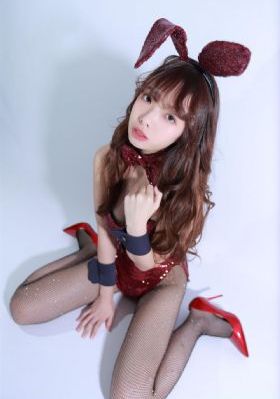 怒火威龙