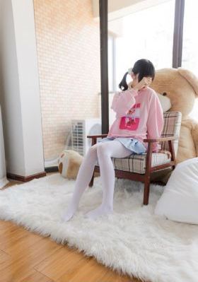 19videosex性欧美69