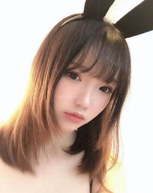 奔向大海的山贼完整版免费观看