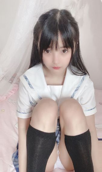七日的王妃 电视剧