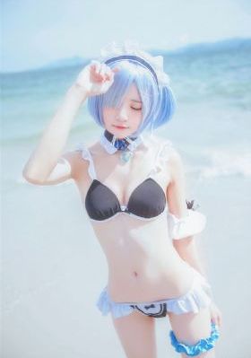 我的图书馆女友