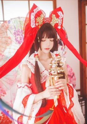 惊天营救二