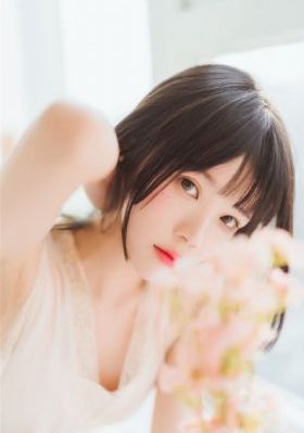 厨房春光电影