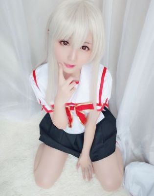 放荡的青春