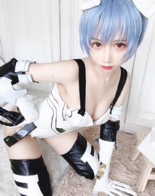手机大片
