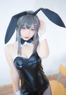 偶遇韩国电影