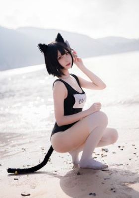 神马免费电影