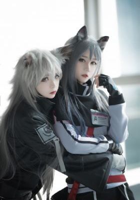 3d蜜桃成熟时在线观看