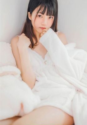 妈妈的神奇小子免费播放完整版