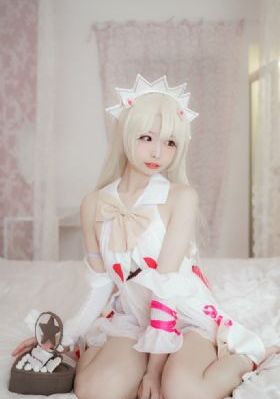 恶魔阿萨谢尔在召唤你第二季