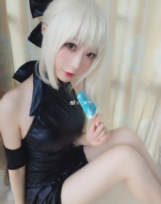 韩剧《说不出的爱》全集免费观看