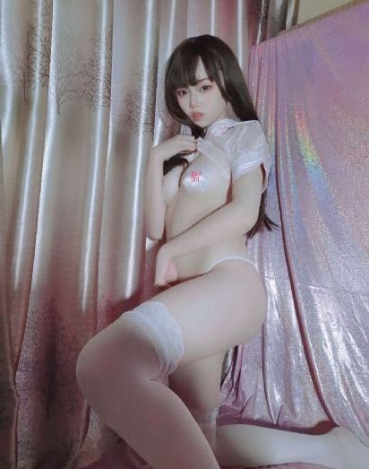 代替女儿