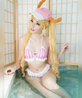 美女秘书的目的