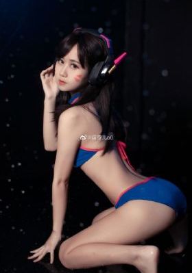 绝命毒师第三季