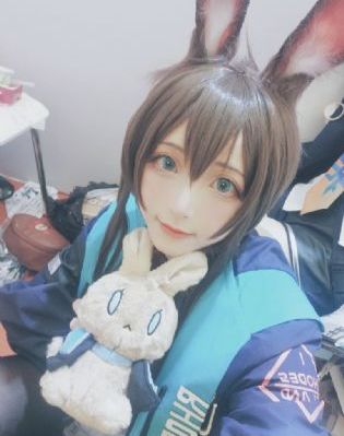 《禁忌》1无删减