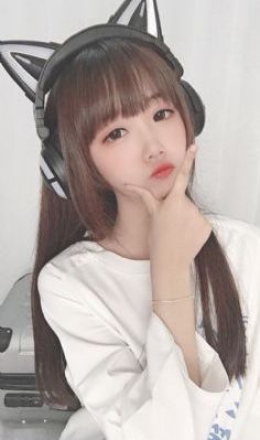 大侠霍元甲一共多少集
