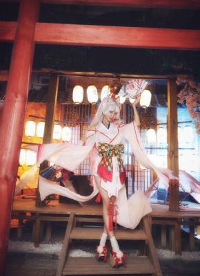 纪晓岚第四部免费完整版