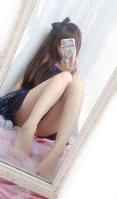 七仙女电视剧免费观看全集