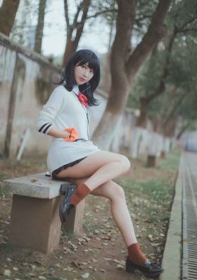 女女女女女女