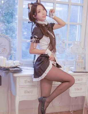 亚洲第一区第二区第三区