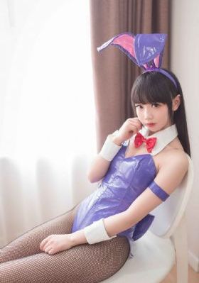 亚洲电影一区