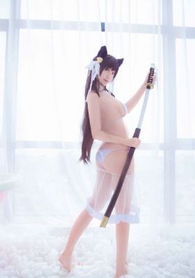 昨日青空电影免费版全集观看