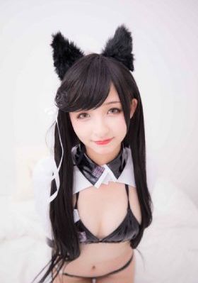 河北彩花在线