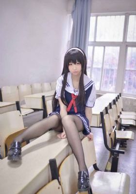 色噜噜视频在线观看