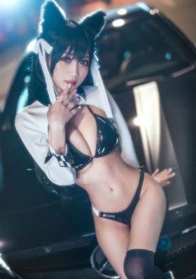 家属动漫在线观看