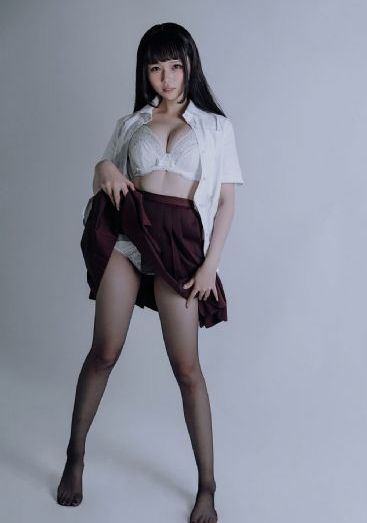 满天星电影大全免费
