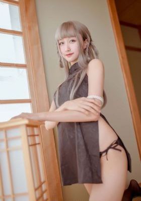 行尸走肉2