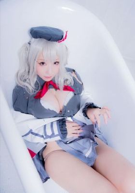 花季少女免费观看全集完整版