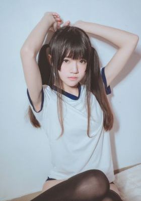 宫女淫春3免费看