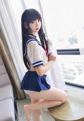 性谎言和录像带