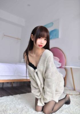 风间由美主演的全部电影片名免费