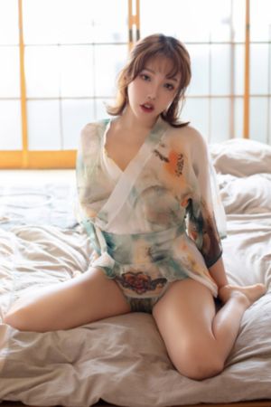 单立文三级大全