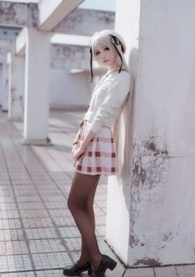 海贼王视频