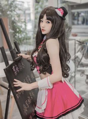 交易校园情侣