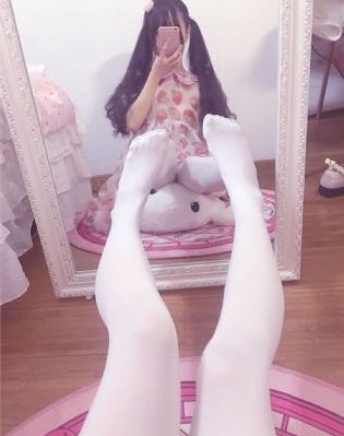 奔跑吧第十一季免费观看影视大全