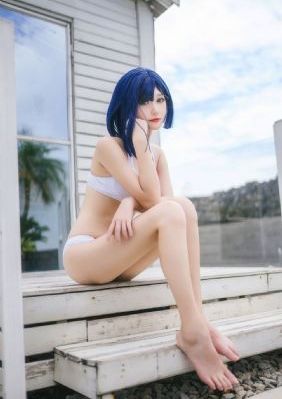 九九热最新